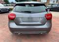 Mercedes-Benz A 200 A200d - thumbnail 15
