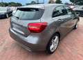 Mercedes-Benz A 200 A200d - thumbnail 17