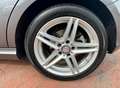 Mercedes-Benz A 200 A200d - thumbnail 5