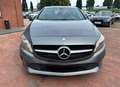 Mercedes-Benz A 200 A200d - thumbnail 16