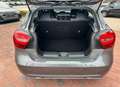 Mercedes-Benz A 200 A200d - thumbnail 2