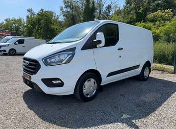 2.0//L1//131Pk//Camera//Carplay//Cruise Control//€16990 Ex Btw