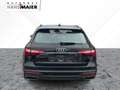 Audi A4 Avant 35 TFSI basis Navi PDC Kam. 8fach Noir - thumbnail 5