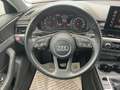 Audi A4 Avant 35 TFSI basis Navi PDC Kam. 8fach Noir - thumbnail 12