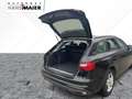 Audi A4 Avant 35 TFSI basis Navi PDC Kam. 8fach Noir - thumbnail 13