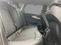 Audi A4 Avant 35 TFSI basis Navi PDC Kam. 8fach Noir - thumbnail 9
