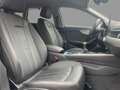 Audi A4 Avant 35 TFSI basis Navi PDC Kam. 8fach Noir - thumbnail 8