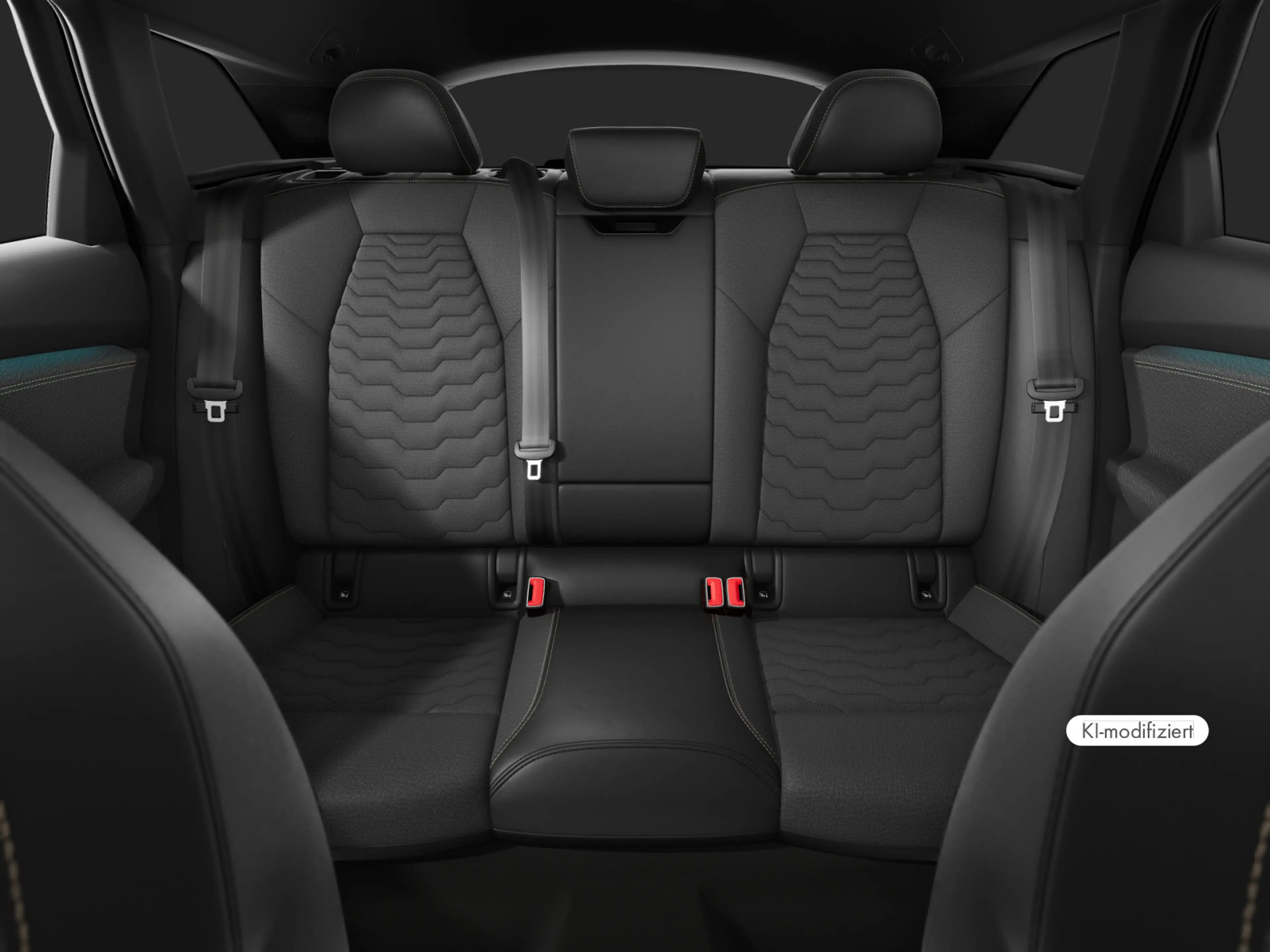 Audi A6 e-tron S line MATRIX B&O AHK HUD 360° — photo 10