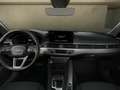 Audi A4 avant 35 2.0 tdi mhev s line edition 163cv s-troni Wit - thumbnail 7