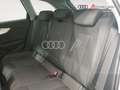Audi A4 avant 35 2.0 tdi mhev 163cv s line edition s troni Bílá - thumbnail 13
