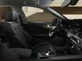 Audi A4 avant 35 2.0 tdi mhev s line edition 163cv s-troni Wit - thumbnail 8