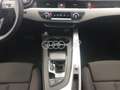 Audi A4 avant 35 2.0 tdi mhev 163cv s line edition s troni Bílá - thumbnail 11