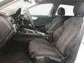 Audi A4 avant 35 2.0 tdi mhev 163cv s line edition s troni Bílá - thumbnail 9