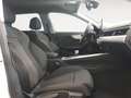 Audi A4 avant 35 2.0 tdi mhev 163cv s line edition s troni Bílá - thumbnail 15