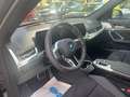 BMW iX1 eDrive20 M Sportpaket UPE: 66.090€ Noir - thumbnail 8