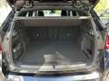 BMW iX1 eDrive20 M Sportpaket UPE: 66.090€ Noir - thumbnail 7