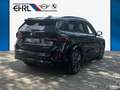 BMW iX1 eDrive20 M Sportpaket UPE: 66.090€ Noir - thumbnail 5