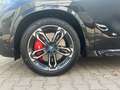 BMW iX1 eDrive20 M Sportpaket UPE: 66.090€ Noir - thumbnail 3