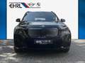 BMW iX1 eDrive20 M Sportpaket UPE: 66.090€ Noir - thumbnail 2