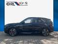 BMW iX1 eDrive20 M Sportpaket UPE: 66.090€ Noir - thumbnail 4