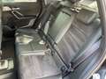 BMW iX1 eDrive20 M Sportpaket UPE: 66.090€ Noir - thumbnail 12