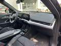 BMW iX1 eDrive20 M Sportpaket UPE: 66.090€ Noir - thumbnail 11