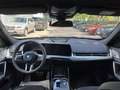 BMW iX1 eDrive20 M Sportpaket UPE: 66.090€ Noir - thumbnail 10