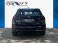 BMW iX1 eDrive20 M Sportpaket UPE: 66.090€ Noir - thumbnail 6