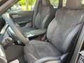 BMW iX1 eDrive20 M Sportpaket UPE: 66.090€ Noir - thumbnail 9