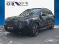 BMW iX1 eDrive20 M Sportpaket UPE: 66.090€ Noir - thumbnail 1