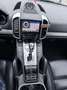 Porsche Cayenne Diesel Platinum Edition - thumbnail 2