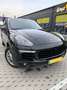 Porsche Cayenne Diesel Platinum Edition - thumbnail 7