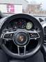 Porsche Cayenne Diesel Platinum Edition - thumbnail 1
