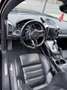 Porsche Cayenne Diesel Platinum Edition - thumbnail 4