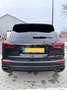 Porsche Cayenne Diesel Platinum Edition - thumbnail 5