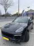 Porsche Cayenne Diesel Platinum Edition - thumbnail 6