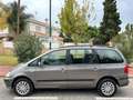 SEAT Alhambra 1.9TDi Stella Tiptronic Gri - thumbnail 3