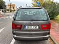 SEAT Alhambra 1.9TDi Stella Tiptronic Gri - thumbnail 12
