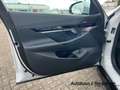 BMW 520 d Touring M SPORT +AHK+STH+PANO+COMFORT+ Weiß - thumbnail 23