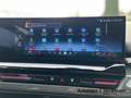 BMW 520 d Touring M SPORT +AHK+STH+PANO+COMFORT+ Weiß - thumbnail 22