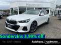 BMW 520 d Touring M SPORT +AHK+STH+PANO+COMFORT+ Weiß - thumbnail 1