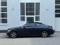 Mercedes-Benz C 250 AMG Coupe *PANO*DISTR+*AHK*KAME*TOT* Blau - thumbnail 16