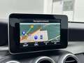 Mercedes-Benz C 250 AMG Coupe *PANO*DISTR+*AHK*KAME*TOT* Blau - thumbnail 11