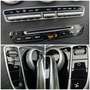 Mercedes-Benz C 250 AMG Coupe *PANO*DISTR+*AHK*KAME*TOT* Blau - thumbnail 24