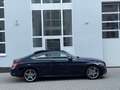 Mercedes-Benz C 250 AMG Coupe *PANO*DISTR+*AHK*KAME*TOT* Blau - thumbnail 15