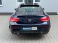 Mercedes-Benz C 250 AMG Coupe *PANO*DISTR+*AHK*KAME*TOT* Blau - thumbnail 19