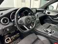 Mercedes-Benz C 250 AMG Coupe *PANO*DISTR+*AHK*KAME*TOT* Blau - thumbnail 6