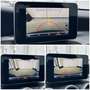 Mercedes-Benz C 250 AMG Coupe *PANO*DISTR+*AHK*KAME*TOT* Blau - thumbnail 12