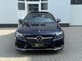 Mercedes-Benz C 250 AMG Coupe *PANO*DISTR+*AHK*KAME*TOT* Blau - thumbnail 18