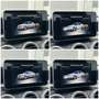 Mercedes-Benz C 250 AMG Coupe *PANO*DISTR+*AHK*KAME*TOT* Blau - thumbnail 26
